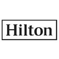hilton-lets-sanitise-client-logo
