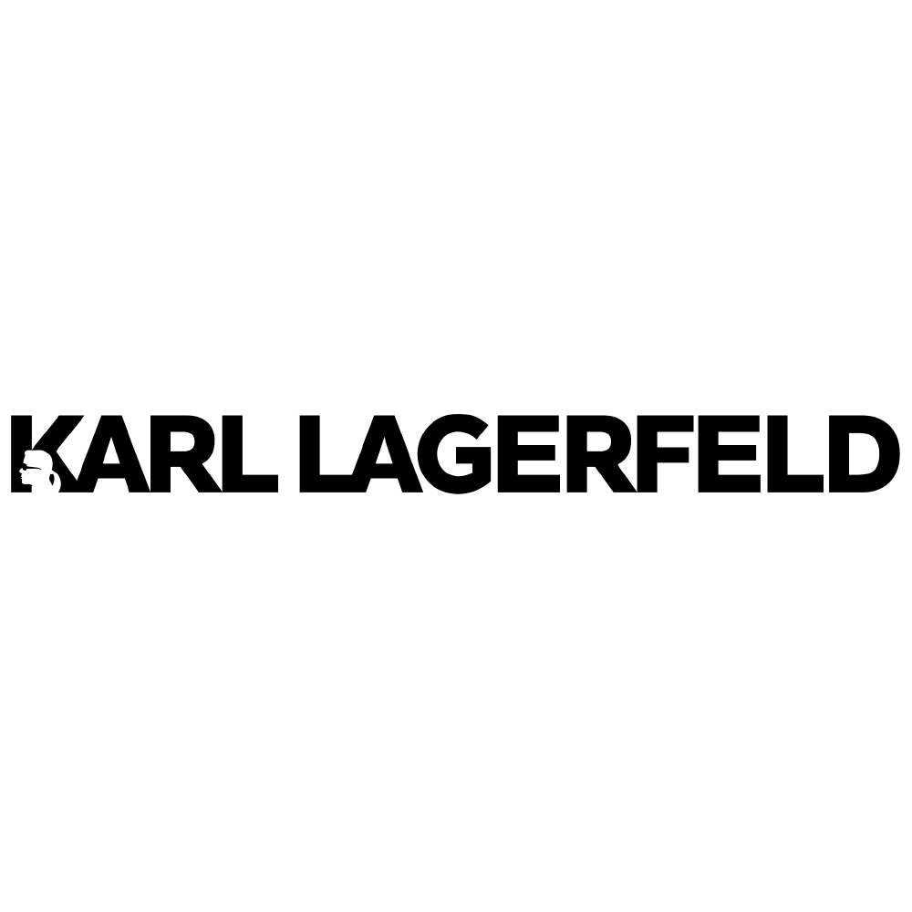 logo-karl-lagerfeld-1565681435