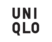 uniqlo-logo-megabooth-client