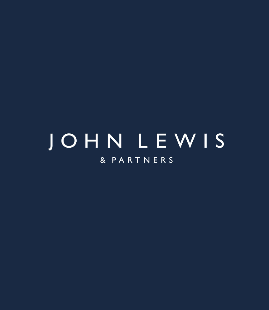 john-lewis-feature