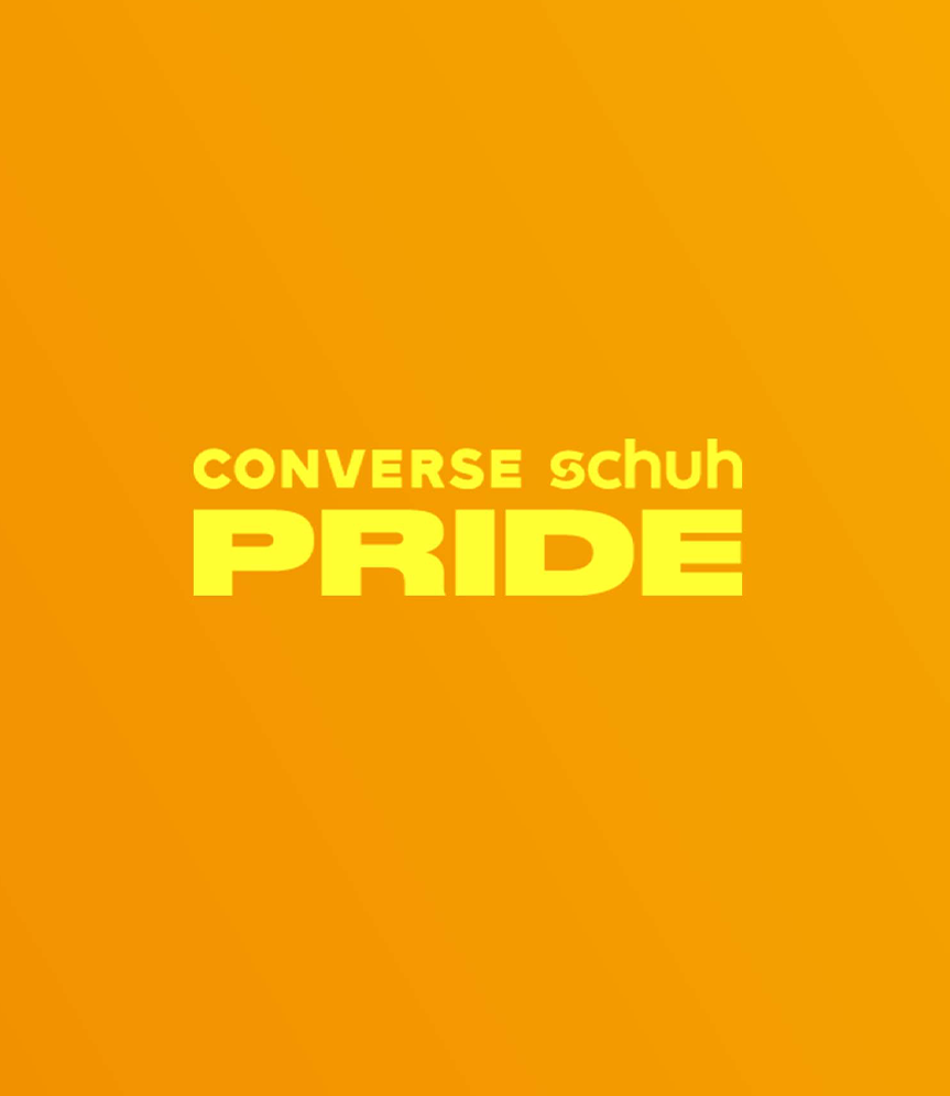 converse-schuh-pride-pop-up