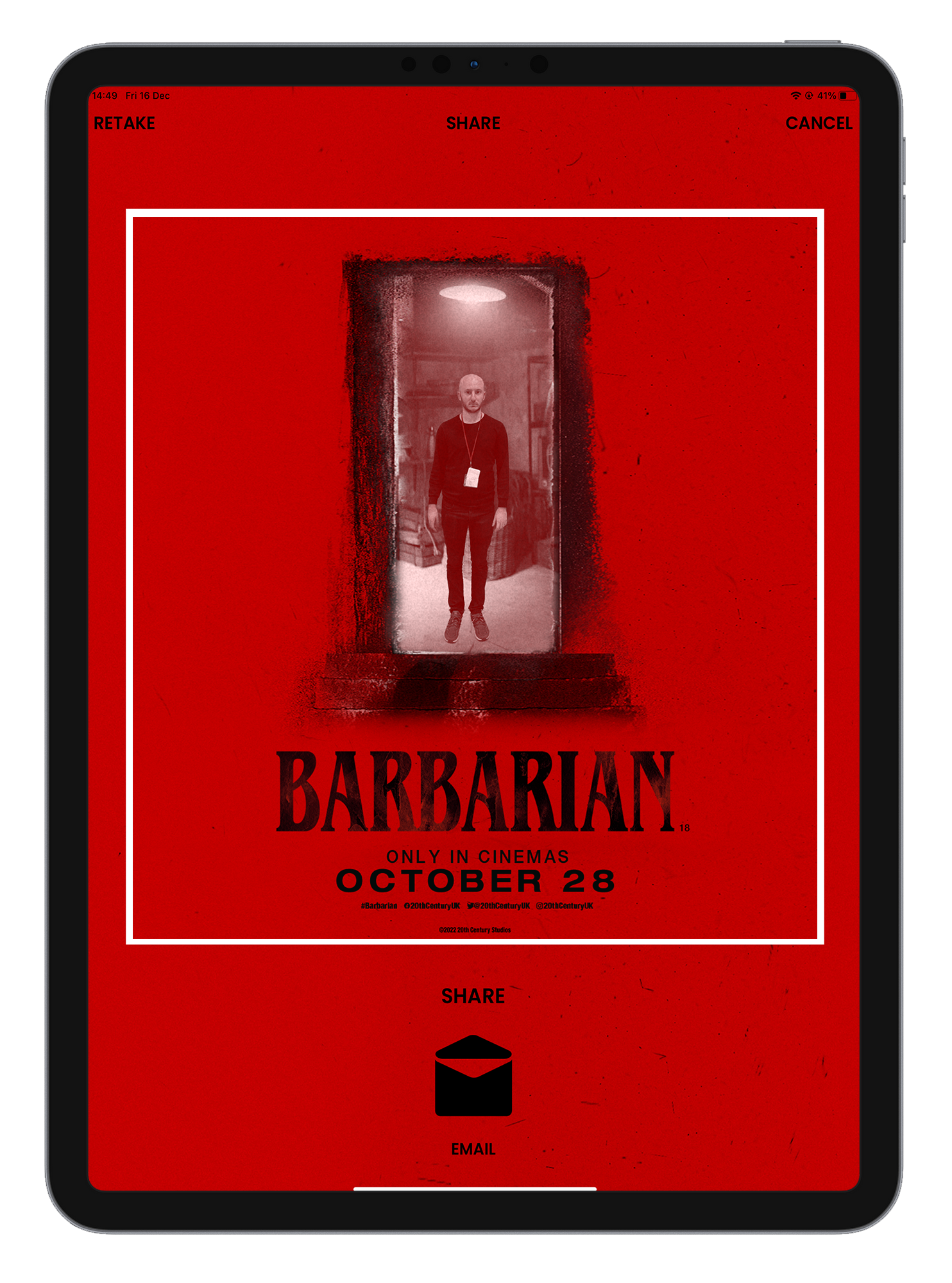 Barbarian-screen-2