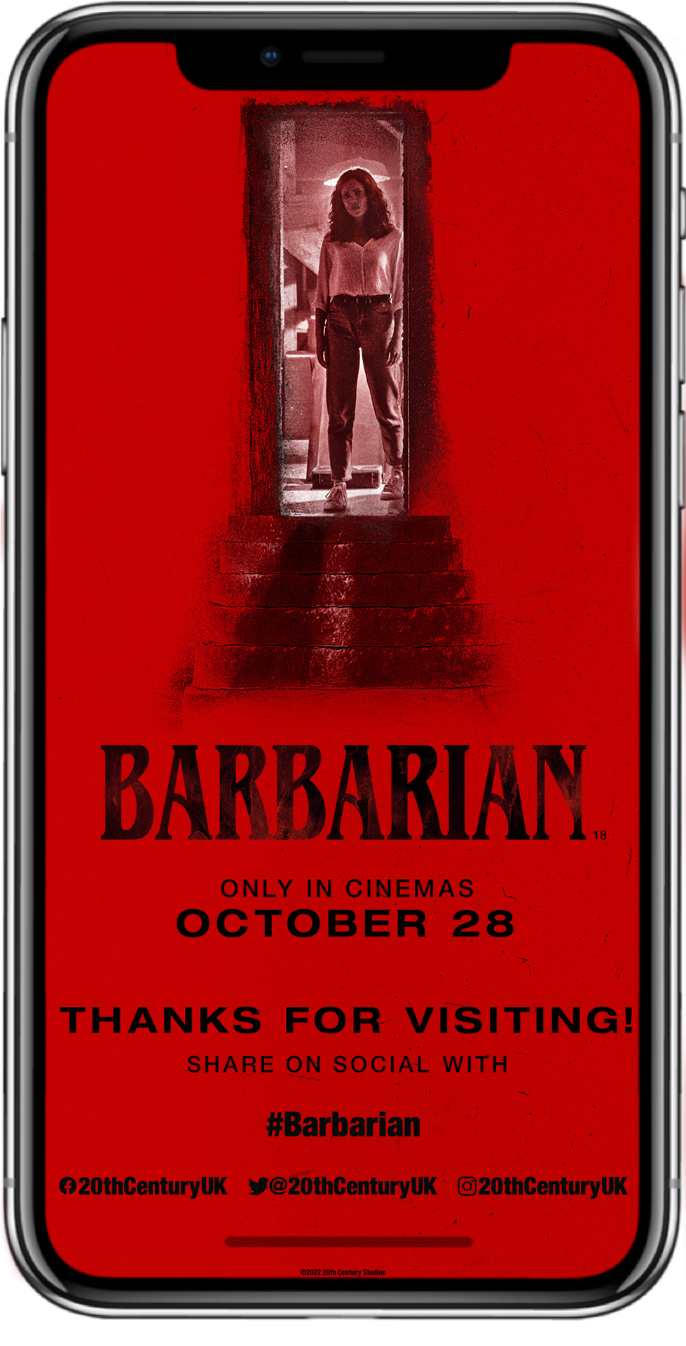 barbarian-mobile-screen-5