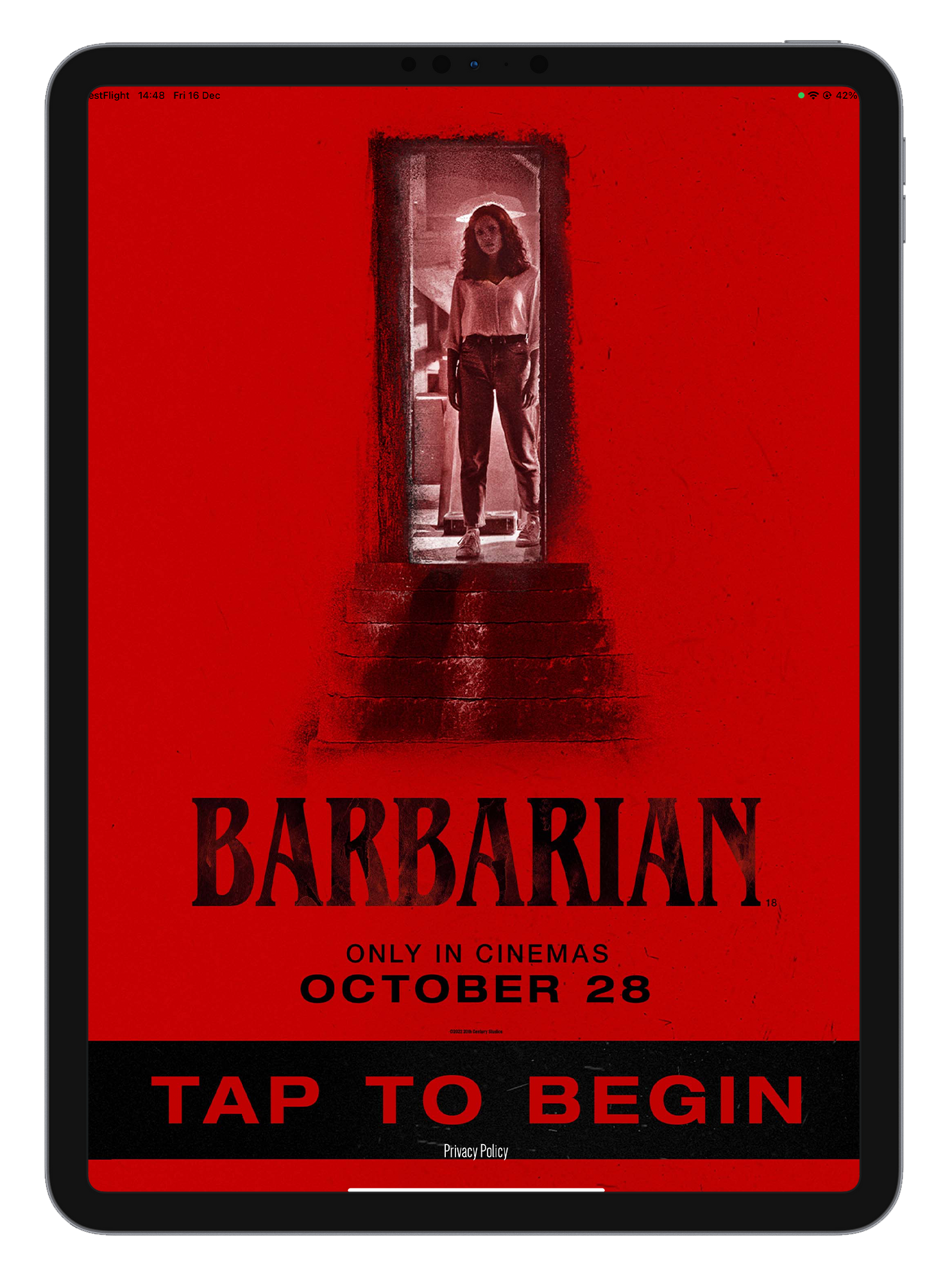 barbarian-screen-1