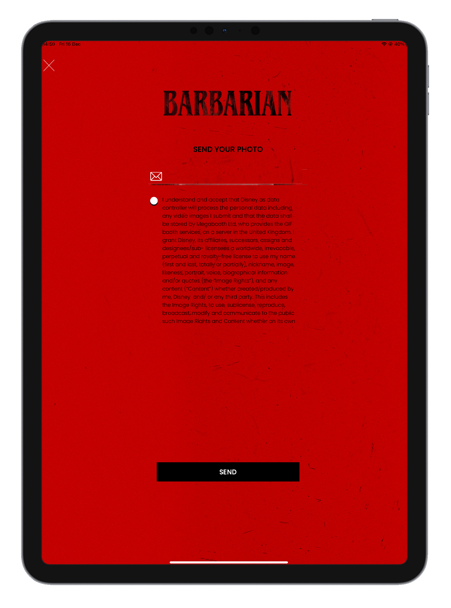 barbarian-screen-4